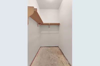 2207 Boxwood Circle, Kingsland, TX 78639 - Photo 25