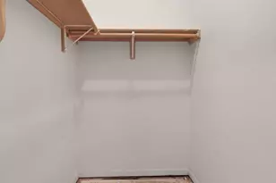 2207 Boxwood Circle, Kingsland, TX 78639 - Photo 25