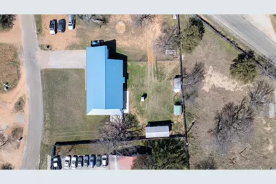 2207 Boxwood Circle, Kingsland, TX 78639 - Photo 3