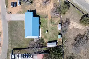 2207 Boxwood Circle, Kingsland, TX 78639 - Photo 3