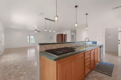 2207 Boxwood Circle, Kingsland, TX 78639 - Photo 15