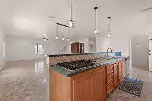 2207 Boxwood Circle, Kingsland, TX 78639 - Photo 15