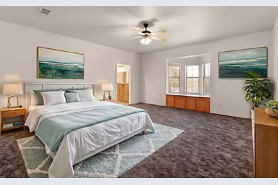 2207 Boxwood Circle, Kingsland, TX 78639 - Photo 19