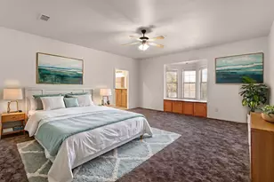 2207 Boxwood Circle, Kingsland, TX 78639 - Photo 19