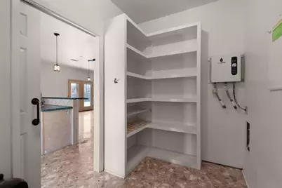 2207 Boxwood Circle, Kingsland, TX 78639 - Photo 17