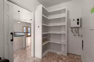 2207 Boxwood Circle, Kingsland, TX 78639 - Photo 17