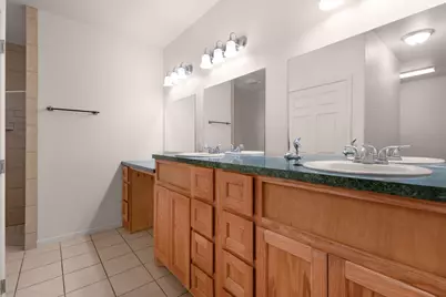 2207 Boxwood Circle, Kingsland, TX 78639 - Photo 21