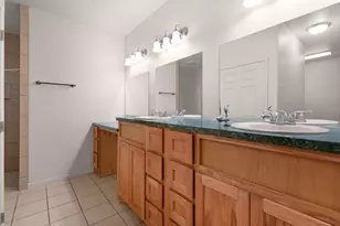 2207 Boxwood Circle, Kingsland, TX 78639 - Photo 21