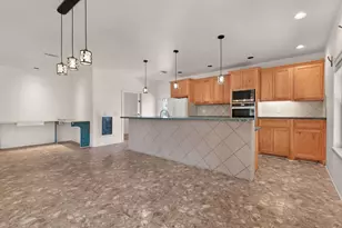 2207 Boxwood Circle, Kingsland, TX 78639 - Photo 13