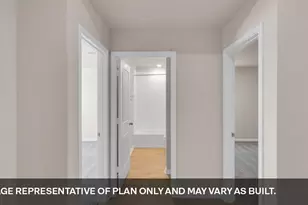 [Address not provided], Marble Falls, TX 78654 - Photo 7