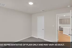 [Address not provided], Marble Falls, TX 78654 - Photo 19