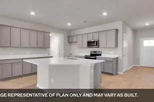 [Address not provided], Marble Falls, TX 78654 - Photo 15