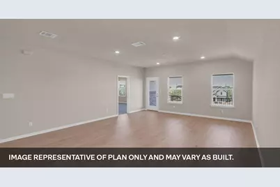 [Address not provided], Marble Falls, TX 78654 - Photo 21