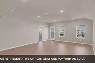 [Address not provided], Marble Falls, TX 78654 - Photo 21