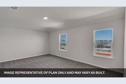 [Address not provided], Marble Falls, TX 78654 - Photo 23