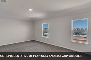 [Address not provided], Marble Falls, TX 78654 - Photo 23