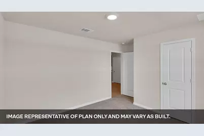 [Address not provided], Marble Falls, TX 78654 - Photo 9