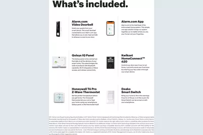 [Address not provided], Marble Falls, TX 78654 - Photo 3