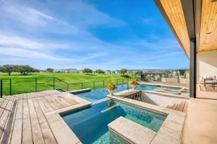 110 Clearwater Dr, Kingsland, TX 78639 - Photo 3