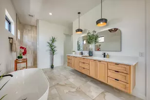 110 Clearwater Dr, Kingsland, TX 78639 - Photo 17