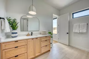 110 Clearwater Dr, Kingsland, TX 78639 - Photo 23