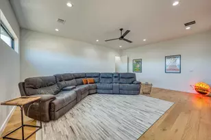 110 Clearwater Dr, Kingsland, TX 78639 - Photo 21