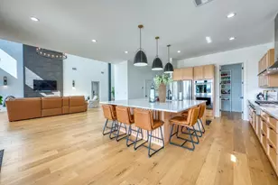 110 Clearwater Dr, Kingsland, TX 78639 - Photo 11