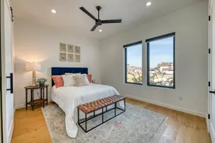 110 Clearwater Dr, Kingsland, TX 78639 - Photo 19