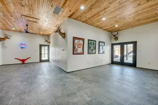 110 Clearwater Dr, Kingsland, TX 78639 - Photo 27