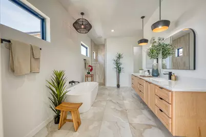 110 Clearwater Drive, Kingsland, TX 78639 - Photo 15