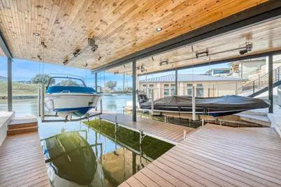 110 Clearwater Drive, Kingsland, TX 78639 - Photo 25