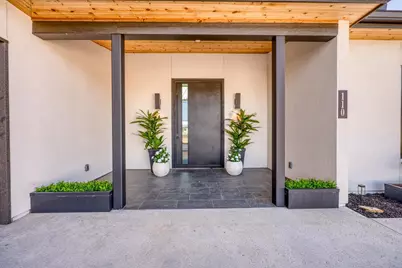 110 Clearwater Drive, Kingsland, TX 78639 - Photo 7