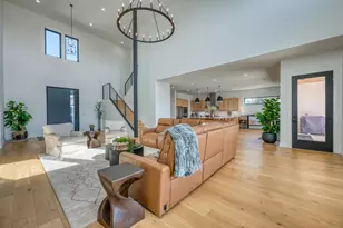 110 Clearwater Dr, Kingsland, TX 78639 - Photo 9