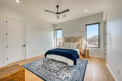 110 Clearwater Drive, Kingsland, TX 78639 - Photo 21