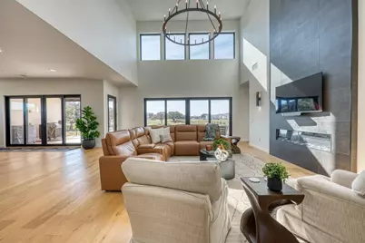 110 Clearwater Drive, Kingsland, TX 78639 - Photo 9