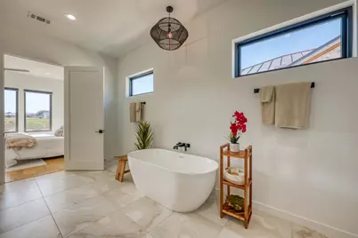 110 Clearwater Drive, Kingsland, TX 78639 - Photo 17