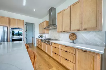 110 Clearwater Drive, Kingsland, TX 78639 - Photo 11