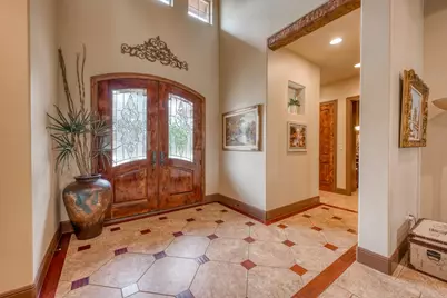 178 Sleepy Oaks Drive, Kingsland, TX 78639 - Photo 11