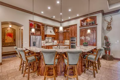 178 Sleepy Oaks Drive, Kingsland, TX 78639 - Photo 13