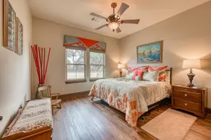 178 Sleepy Oaks Dr, Kingsland, TX 78639 - Photo 21