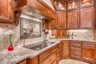 178 Sleepy Oaks Dr, Kingsland, TX 78639 - Photo 15