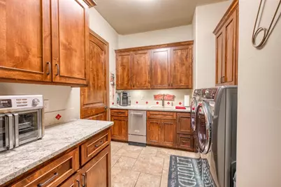 178 Sleepy Oaks Drive, Kingsland, TX 78639 - Photo 17