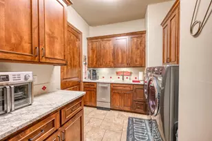 178 Sleepy Oaks Dr, Kingsland, TX 78639 - Photo 17