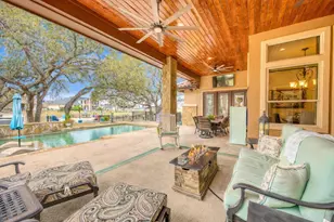 178 Sleepy Oaks Dr, Kingsland, TX 78639 - Photo 7