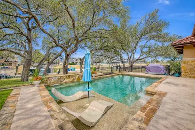 178 Sleepy Oaks Drive, Kingsland, TX 78639 - Photo 3