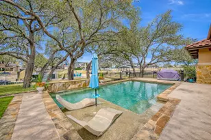 178 Sleepy Oaks Dr, Kingsland, TX 78639 - Photo 3