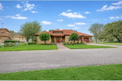 178 Sleepy Oaks Drive, Kingsland, TX 78639 - Photo 5