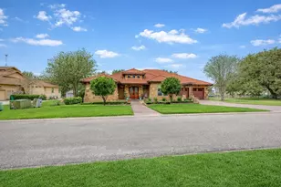 178 Sleepy Oaks Dr, Kingsland, TX 78639 - Photo 5