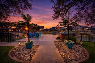 178 Sleepy Oaks Dr, Kingsland, TX 78639 - Photo 1