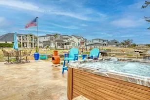 178 Sleepy Oaks Dr, Kingsland, TX 78639 - Photo 27